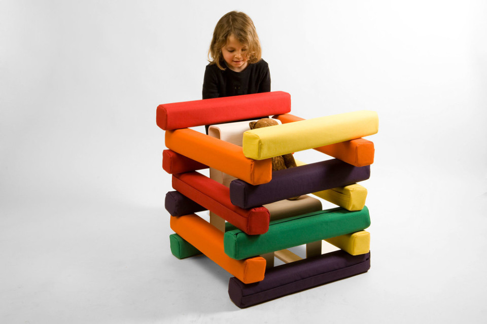 design_for_kids_design_per_bambini_2