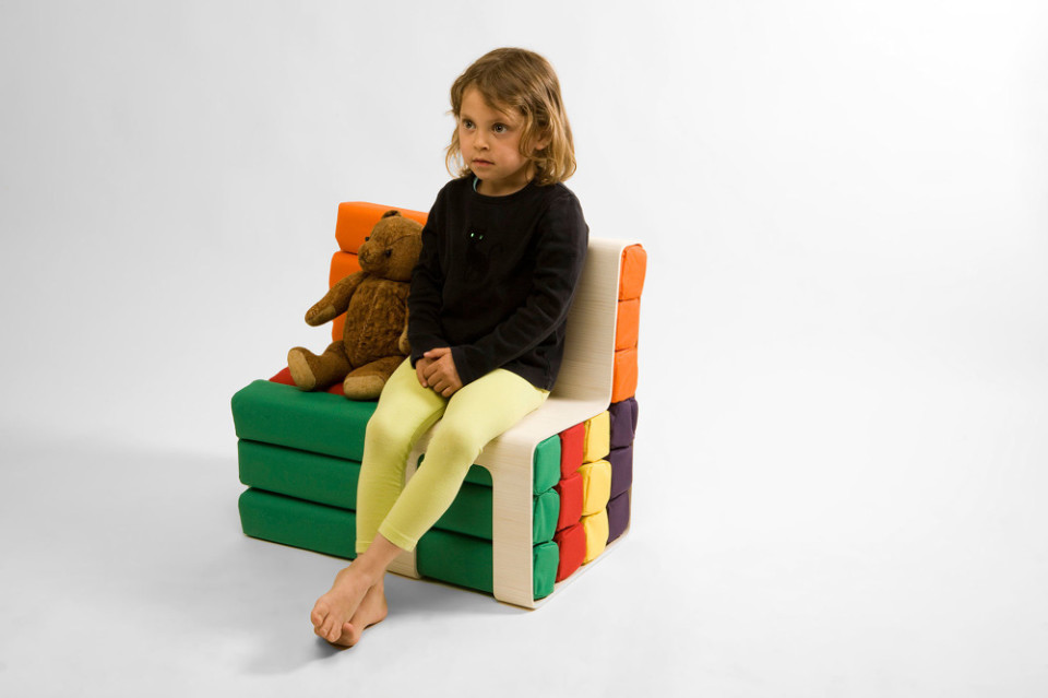 design_for_kids_design_per_bambini_3
