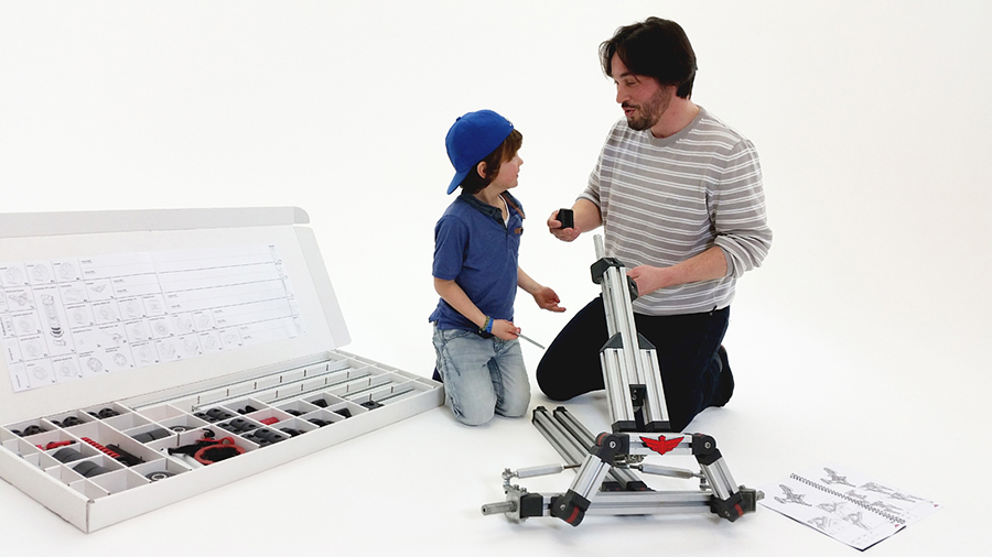 design_toys_design_di_giocattoli_2