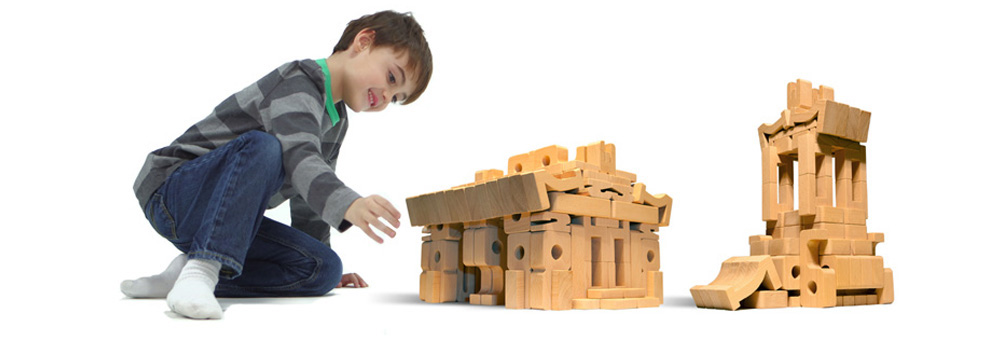 wooden_toys_design_designer_giocattoli_legno_3