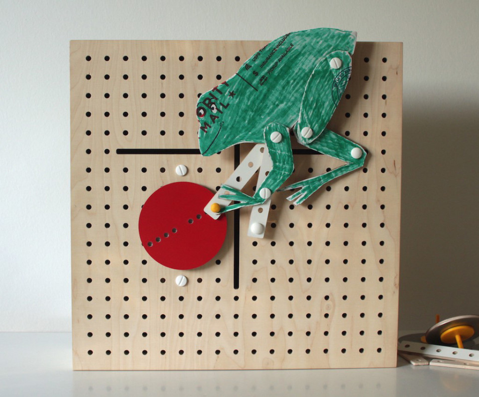 wooden_toys_giocattolo_in_legno_3