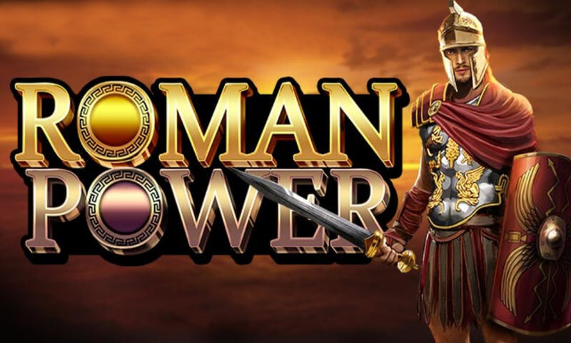 Roman Power Slot Review: RTP 96.18%, High Volatility (Microgaming ...