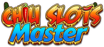 does chili slots master pay real money