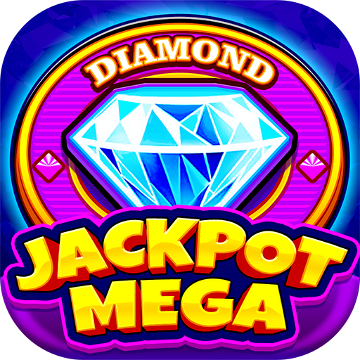 jackpot mega app real or fake